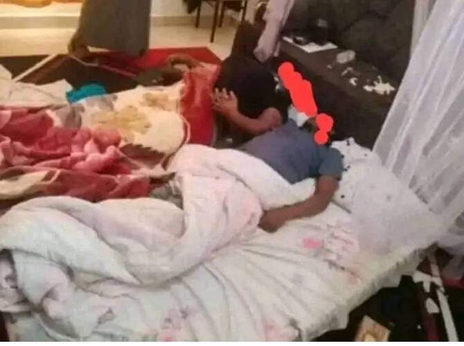 FB_IMG_1732999529248