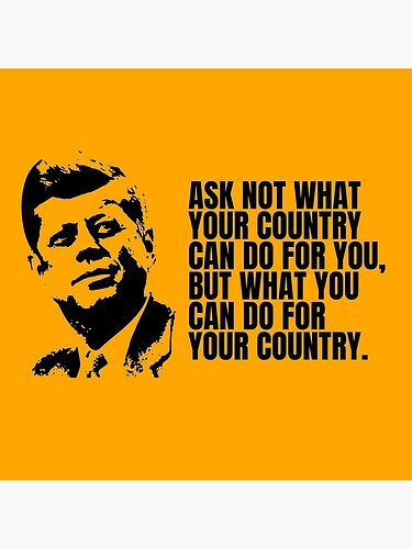 flat,750x,075,f-pad,750x1000,f8f8f8