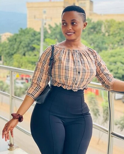 Screenshot_20250807-101220_1