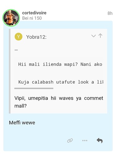 Screenshot_20260308-090240