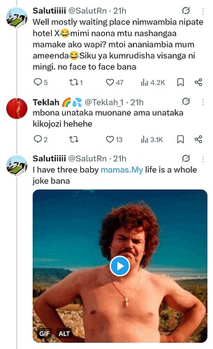 Screenshot_2025-12-19-18-29-27-224_com.twitter.android-edit