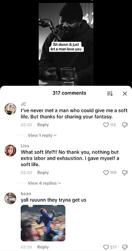 Screenshot_2026-04-06-03-32-19-821_com.zhiliaoapp.musically-edit