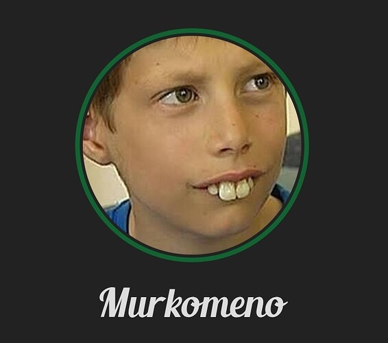 Screenshot_2026-03-03-20-24-41-252_com.duckduckgo.mobile.android-edit