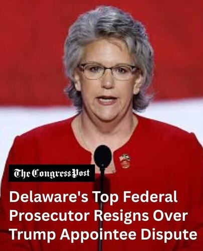 Screenshot_20251215-080930_1