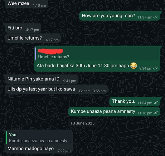 Screenshot_20250620_095850_WhatsApp