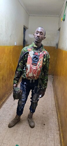 FB_IMG_1766145665809