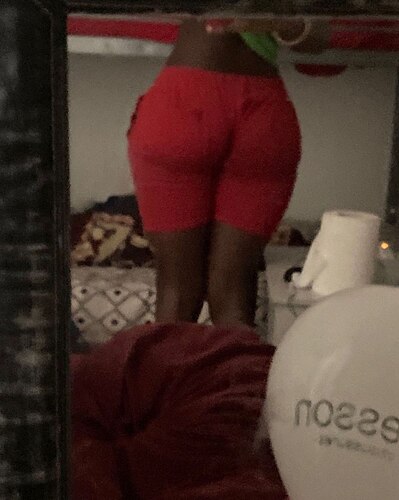 IMG_20240214_201203_587