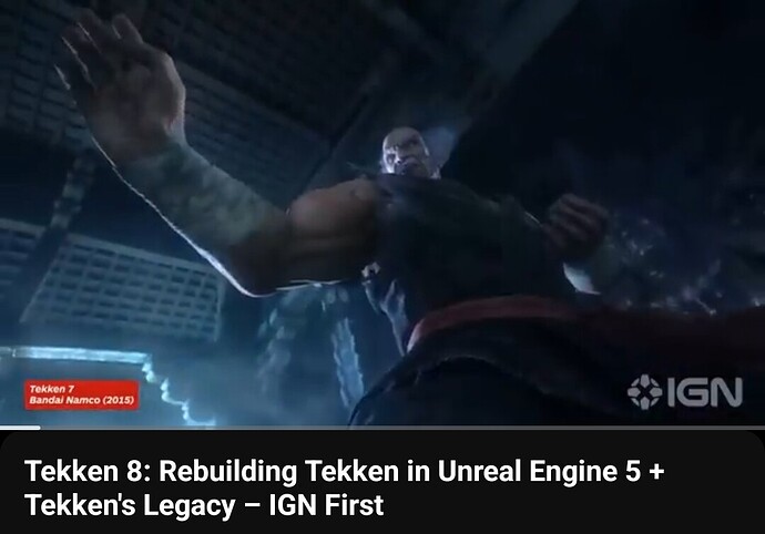 Screenshot_20260329_111942_YouTube