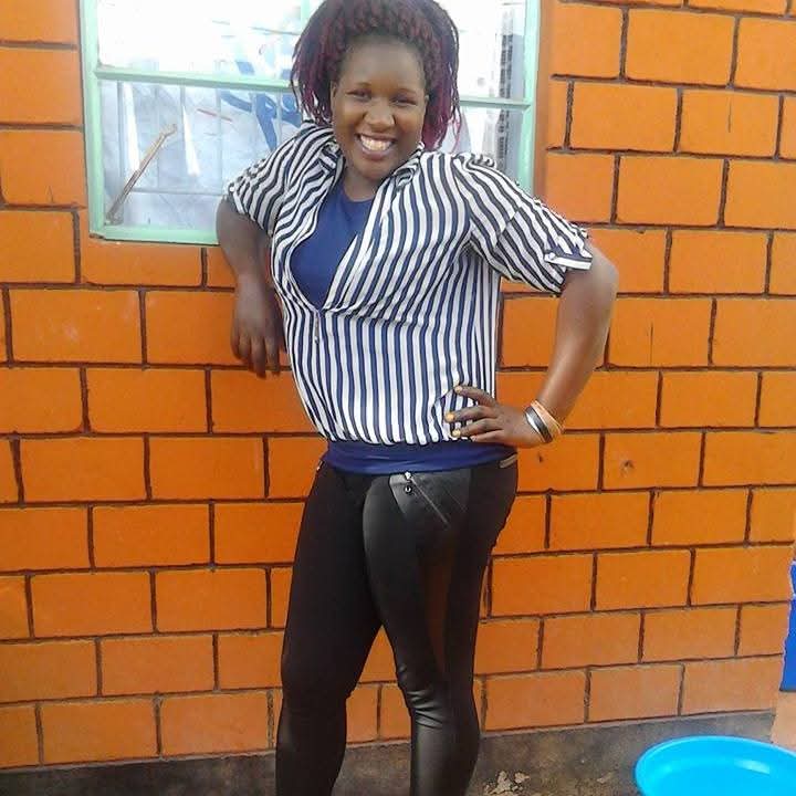 FB_IMG_1750687748145