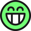 :green_emoji: :green_emoji: