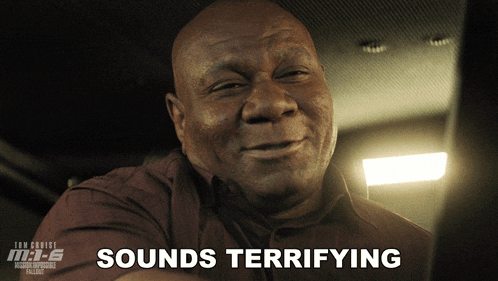 sounds-terrifying-luther-stickell