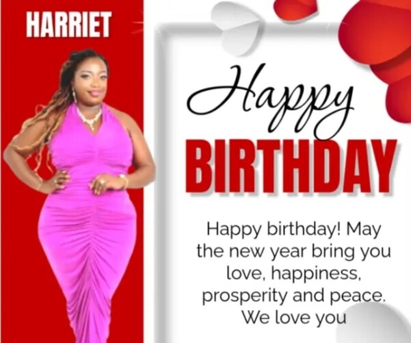 Screenshot_20250718-084151_2