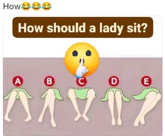 Screenshot_20251210-155119_3