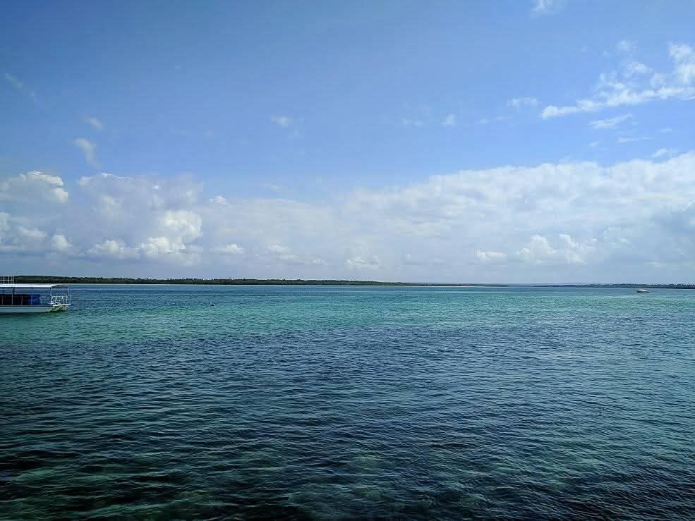 FB_IMG_1738929375274