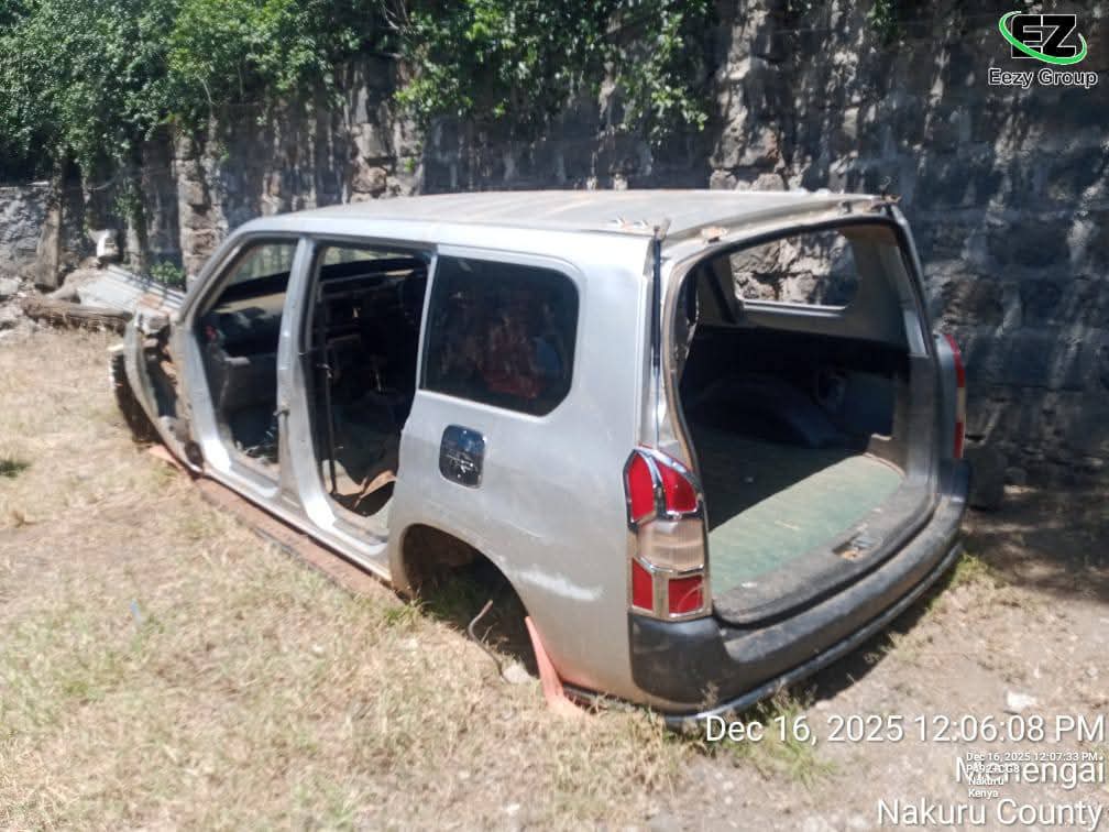 FB_IMG_1767398223571